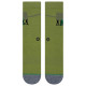Stance Κάλτσες Army Men 1 pair